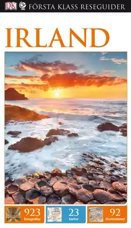 Irland